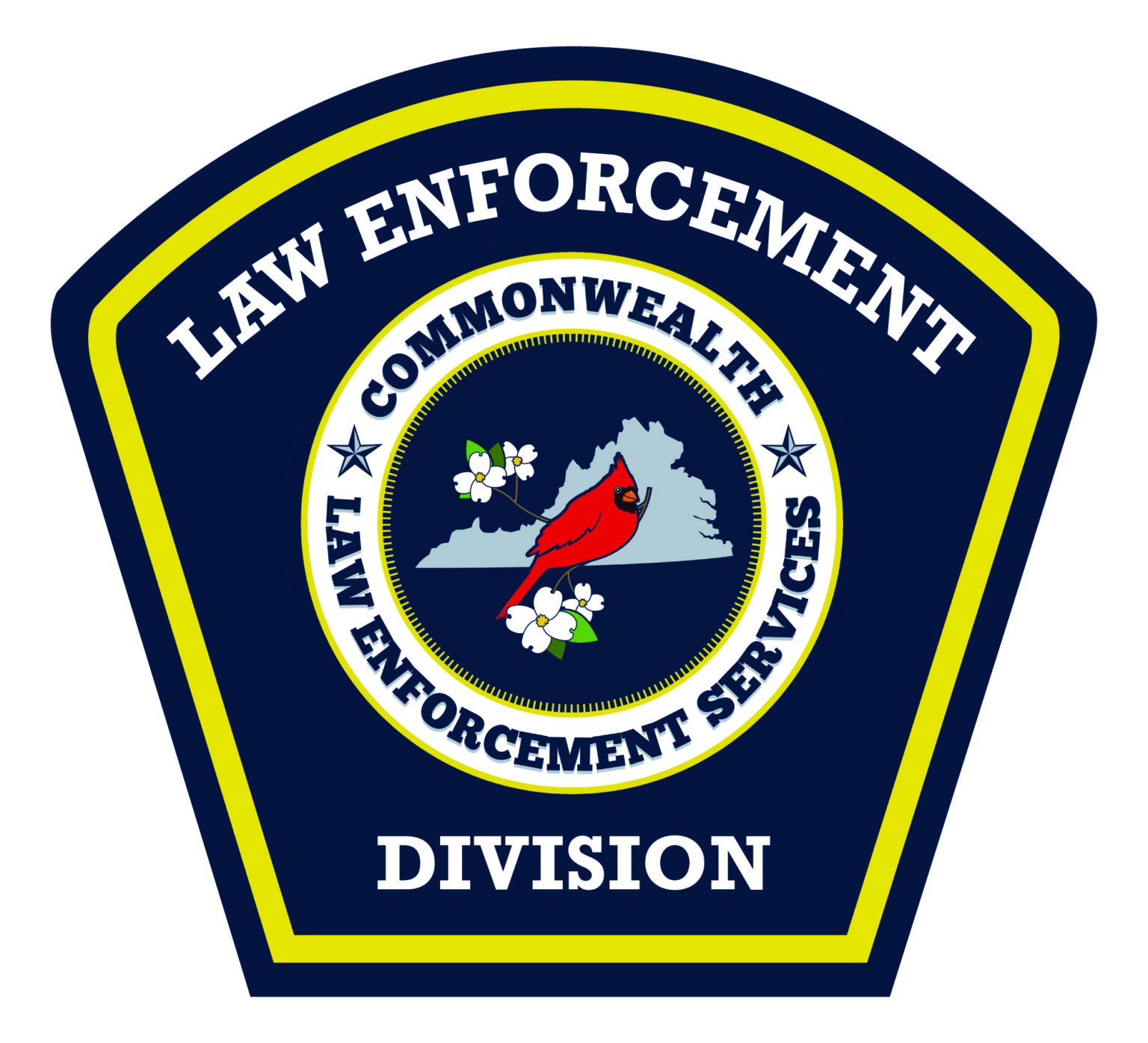 About Commonwealth Law Enforcement Services VA
