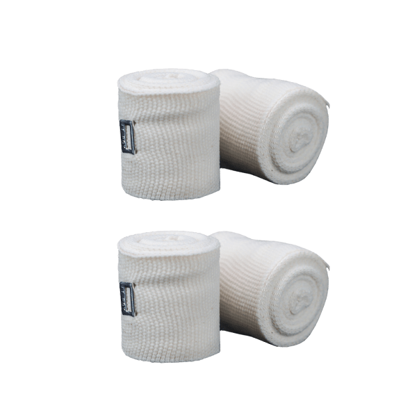 12 Pair Mexican Handwraps Cleto Reyes