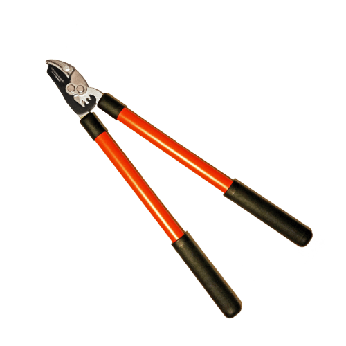 Small Lopper Geared Clevedon County