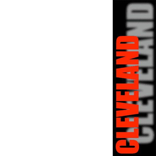 A Christmas Carol Cleveland Ohio A Christmas Carol Tickets Cleveland Events 2022/2023