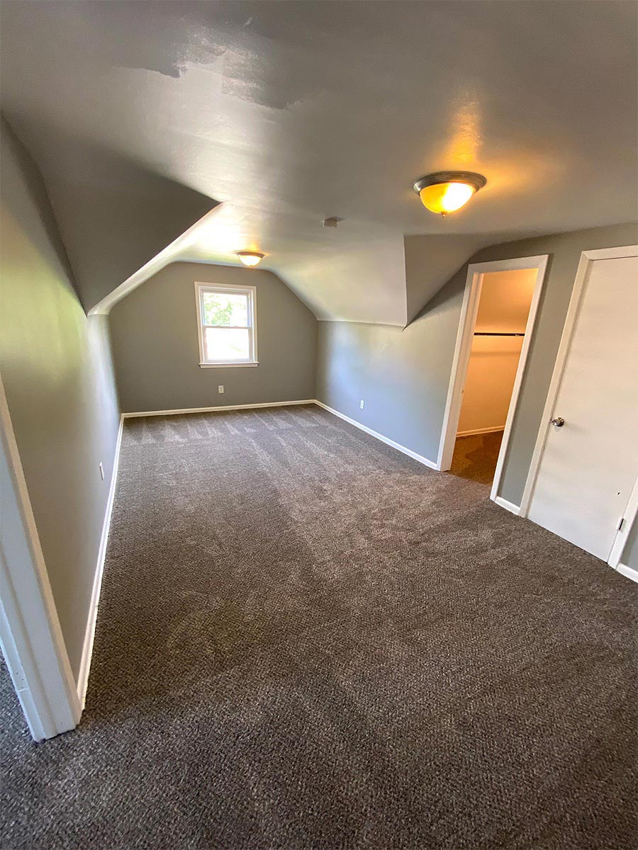 Build Cleveland Bricks