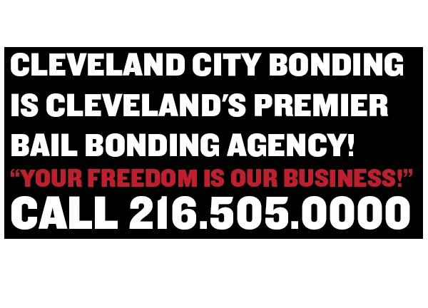 Old Home Page Cleveland City Bonds