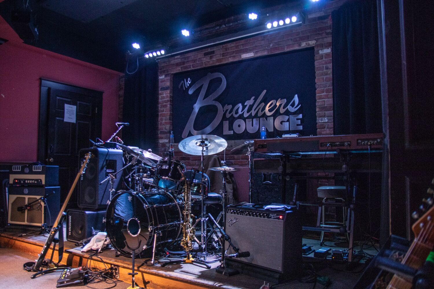 DIARY Thursday, February 10, 2022 Cleveland Classical