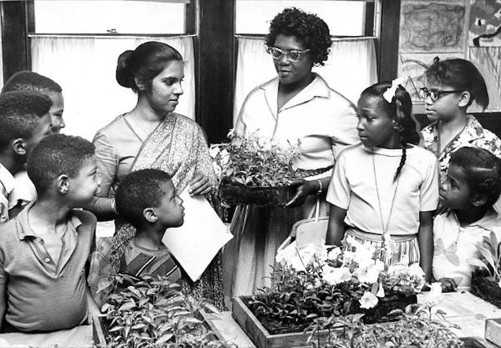 Fostering Pride in Home Ownership Cleveland Historical