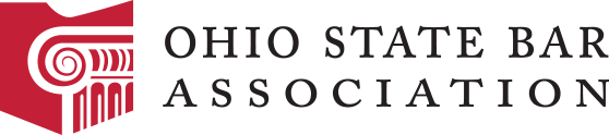 Cleveland Injury Lawyer Cleveland car accident, personal injury, and