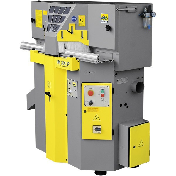 Inmes IM 300 P Double Mitre Saw, Picture Frame Cutter, New Art Framing