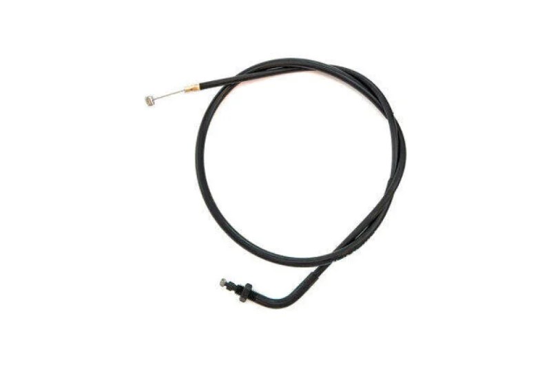 CHOKE CABLE Cleveland Motorcycles