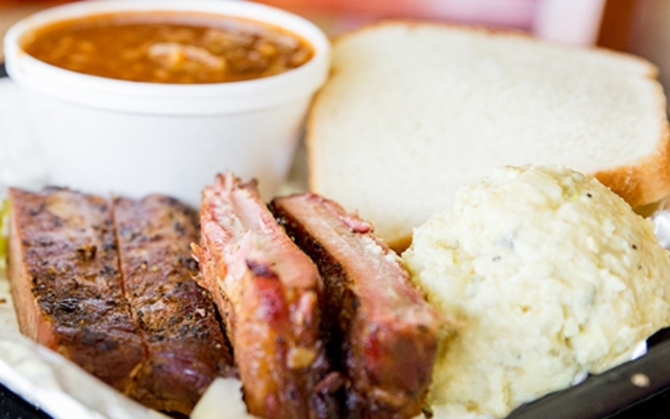 Resource Directory • Cleveland, TX • CivicEngage