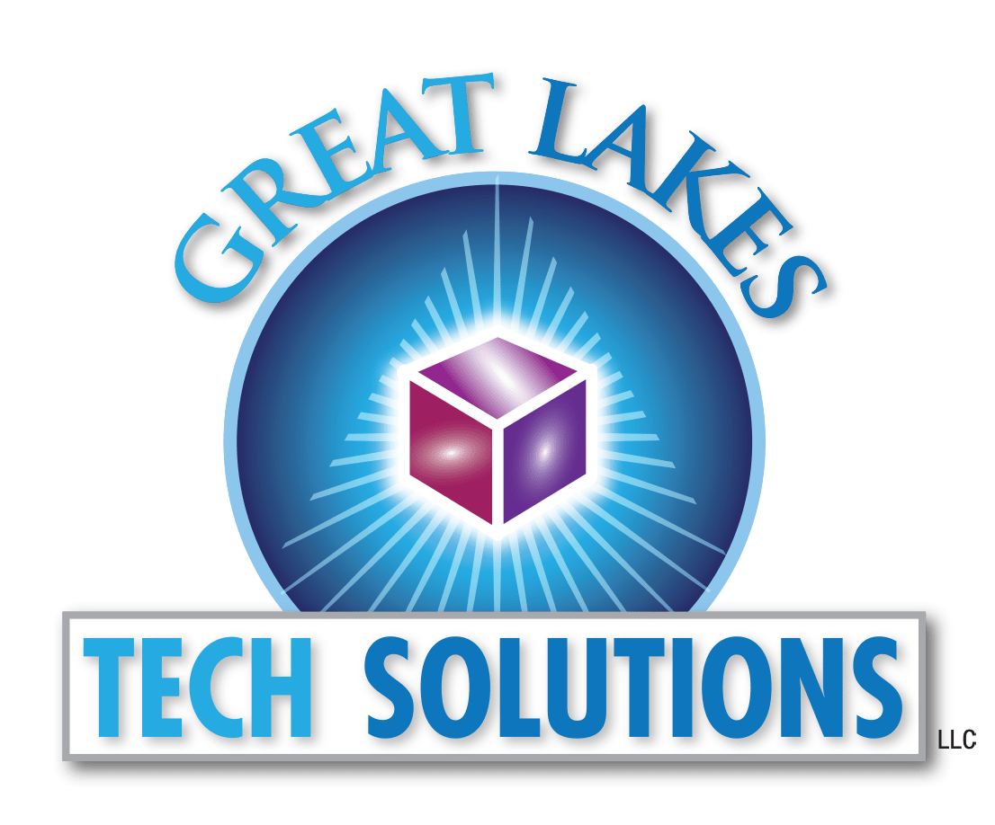 Home Great Lakes Tech Solutions