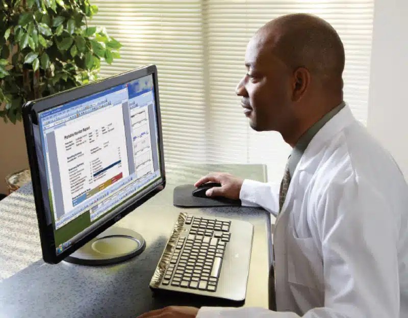 SleepView Direct - CleveMed