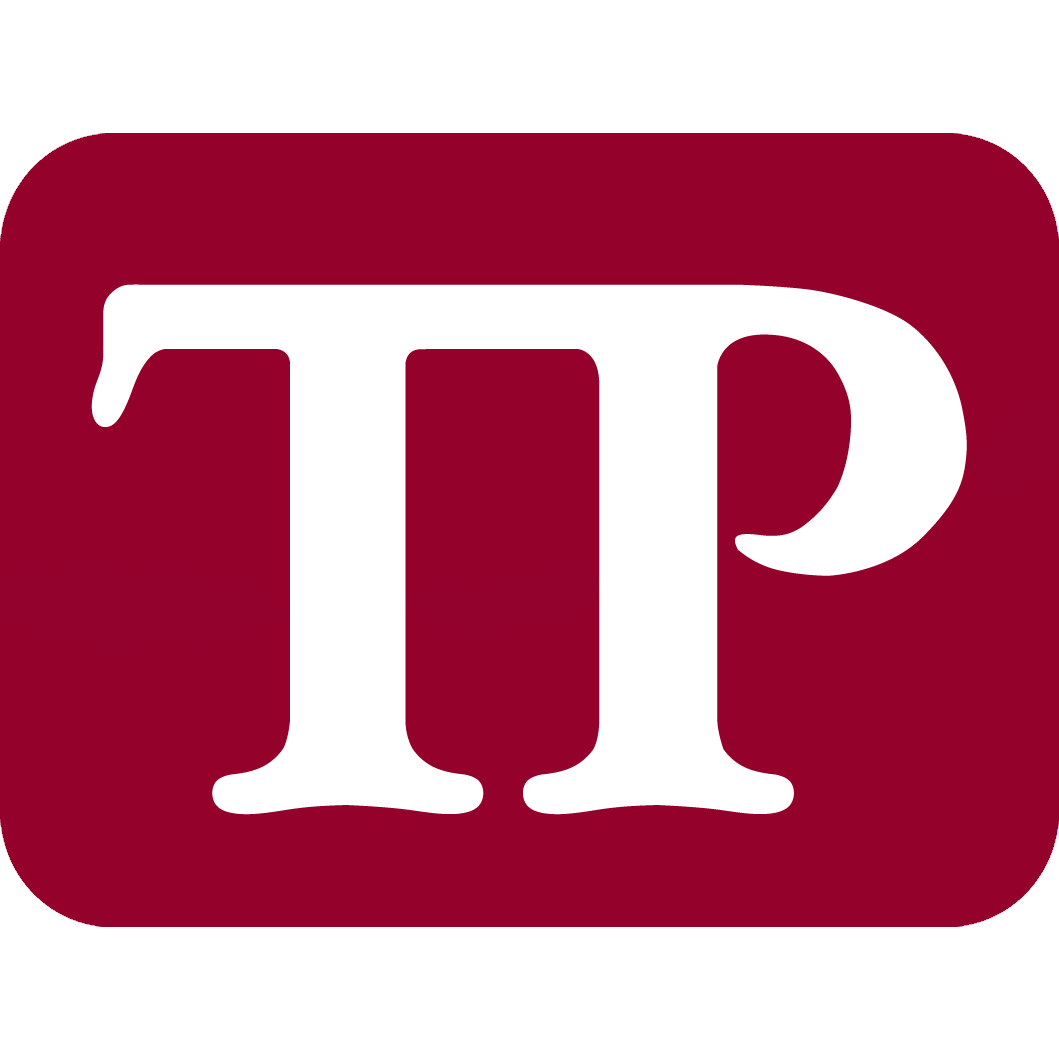 Townsend Press Login