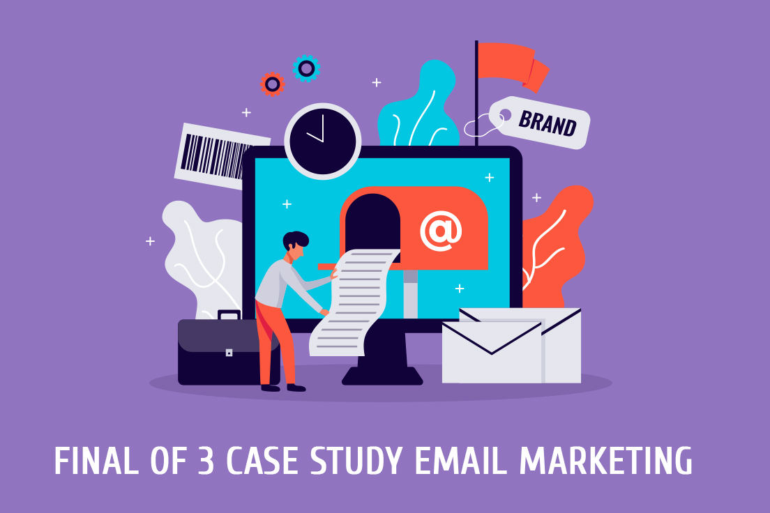 Optimizing Email Marketing for Increased Conversions and Profits