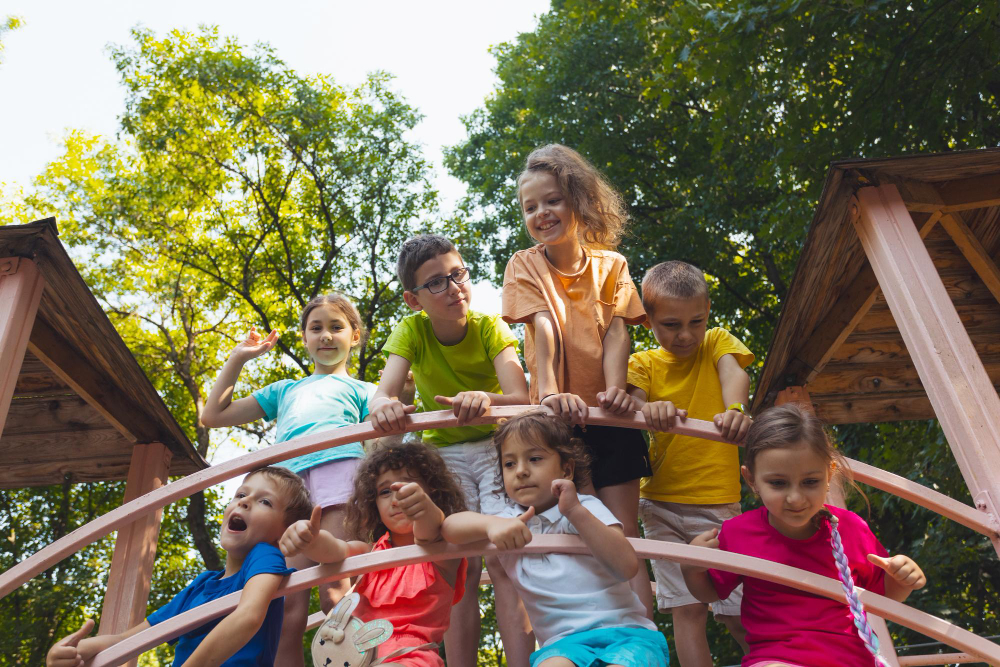 How to Afford Child Care 7 Ways to Afford the Rising Cost of Child