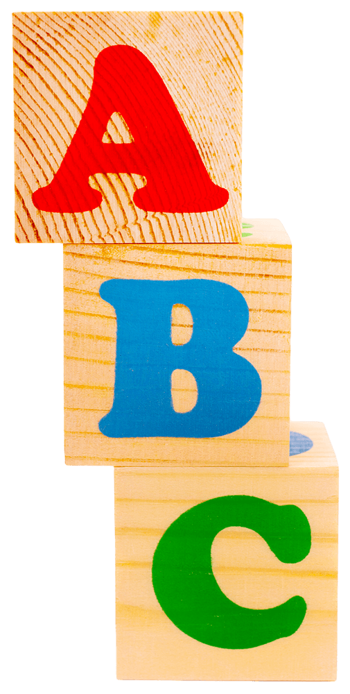 Daycare for Infants in Columbus, Ohio Columbus Infant Care Centers