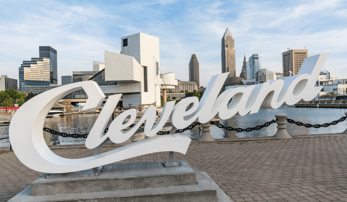 How to Find Daycare Near Me in Cleveland, Ohio Clever Bee Academy