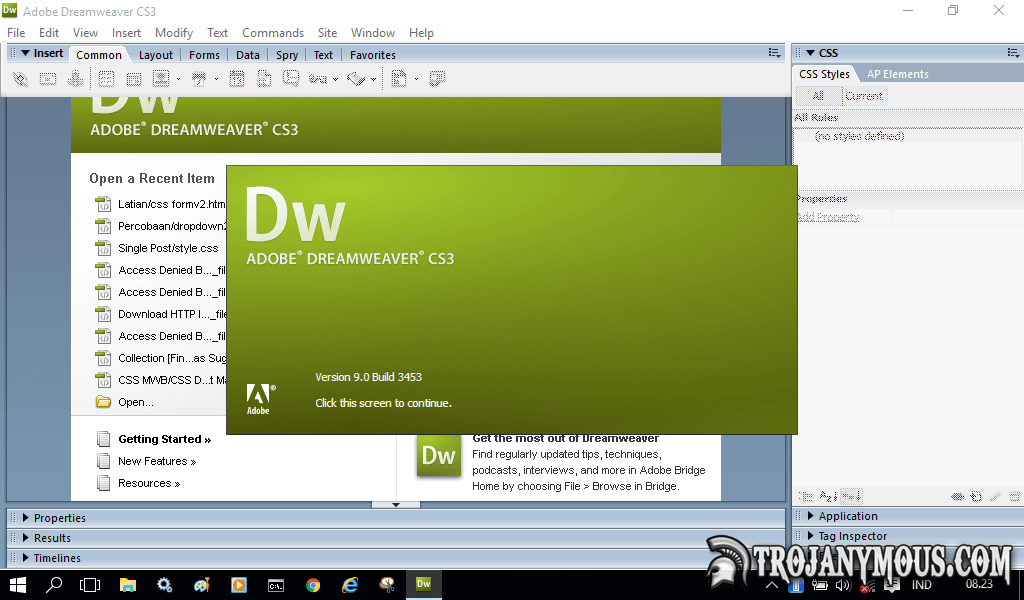 Free download photoshop cs3 – free download photoshop cs3