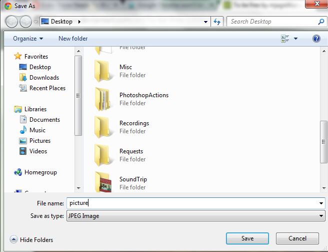 Chrome Download Failed Insufficient Permissions cleverchick