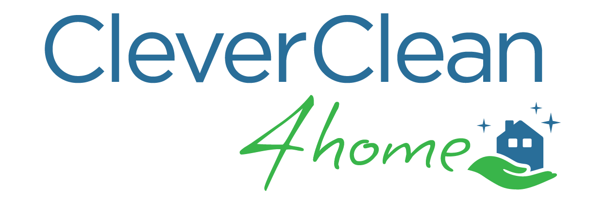 Cleverclean – Effektiv rengöring utan kemikalier