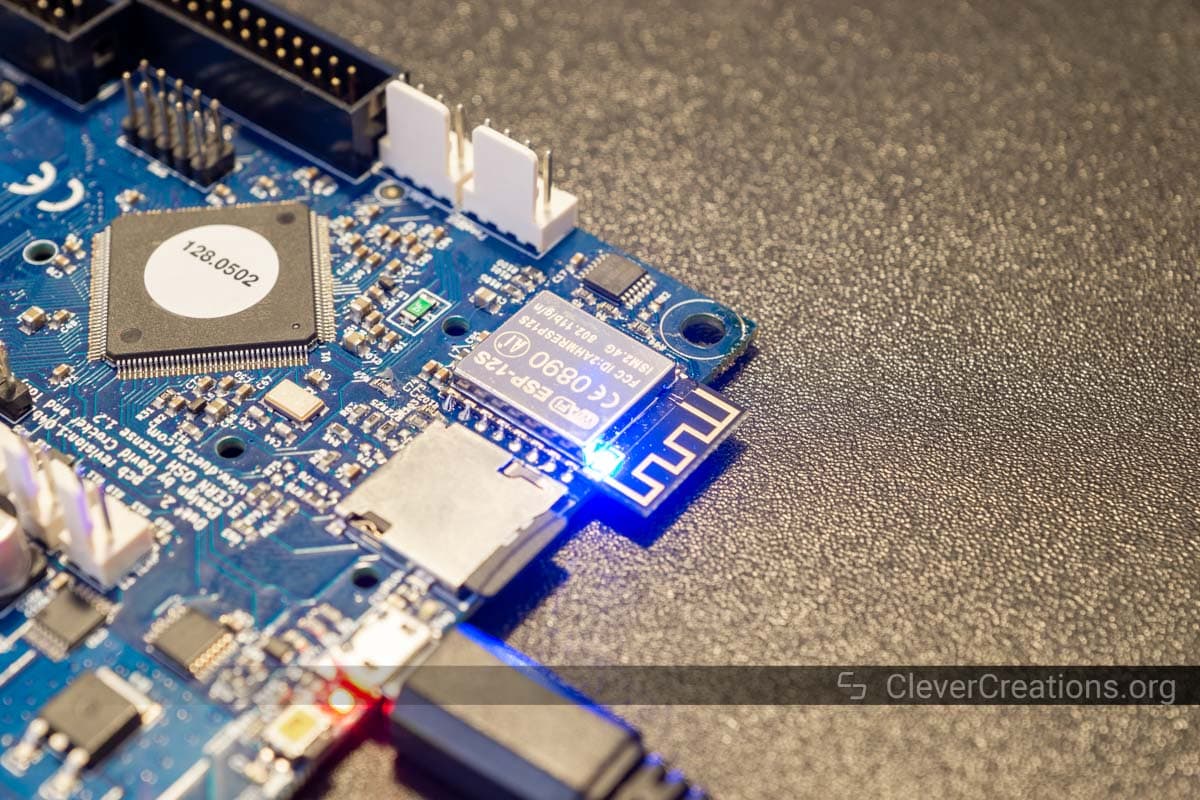 3D Printer Power Usage: What to Expect & 4 Budget-Friendly Tweaks