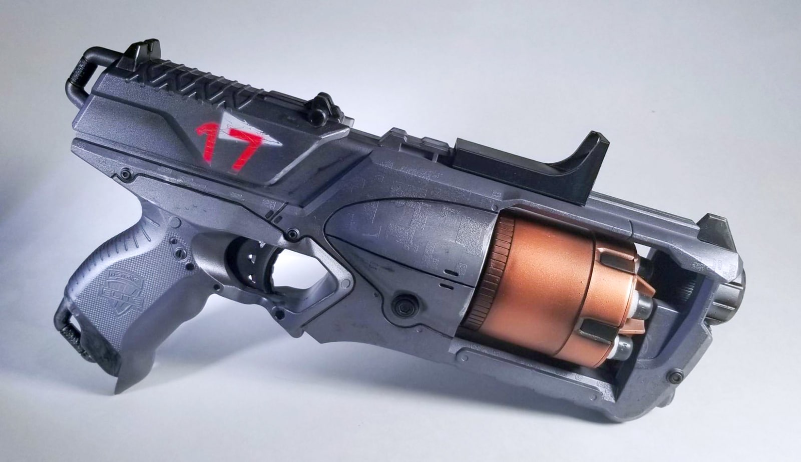 14 Things to 3D Print and Sell in 2024