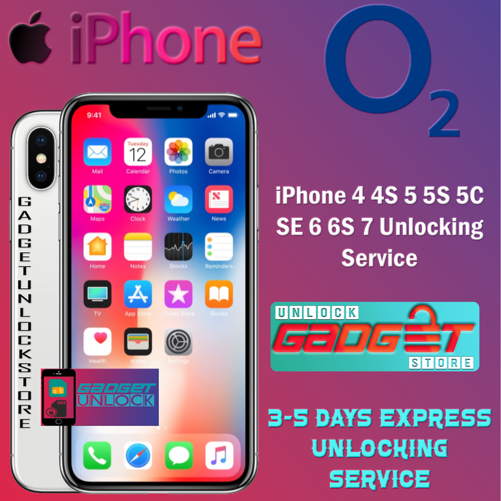 Iphone 5 Unlock Code Free Uk clevereffect