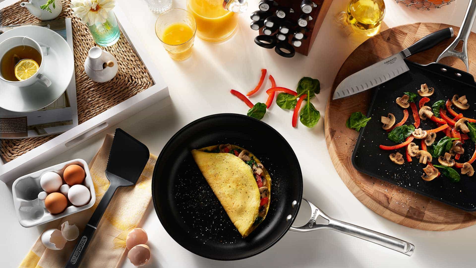 52 Brands That Can Offer Warranties For Life Clever Finance