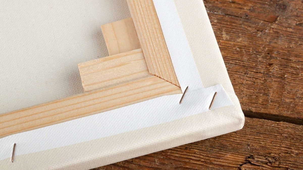 15 Items to Avoid at Walmart Clever Finance