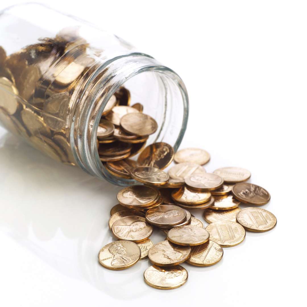 The biggest wastes of money in 2017 Clever Finance