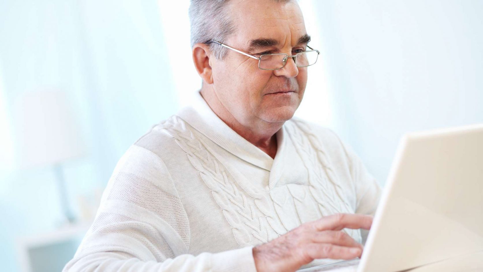 The 15 best work from home jobs for retirees Clever Finance