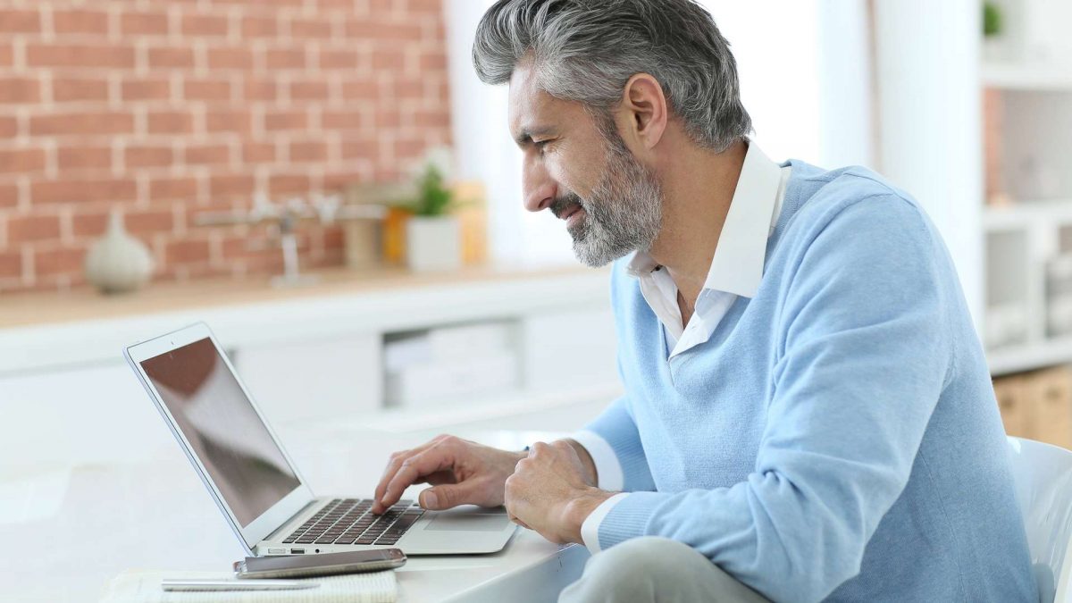 The 15 best work from home jobs for retirees Clever Finance