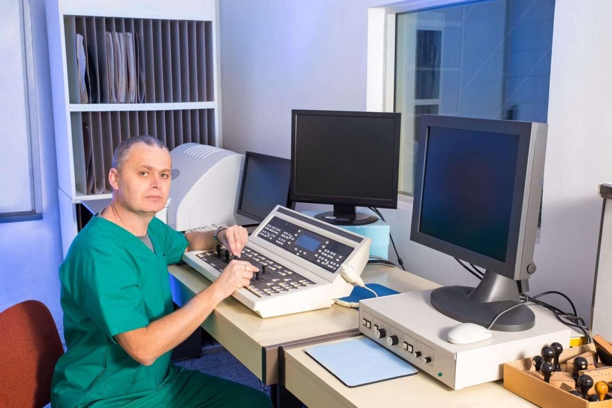 The 25 Most Stressful Jobs in America Clever Finance