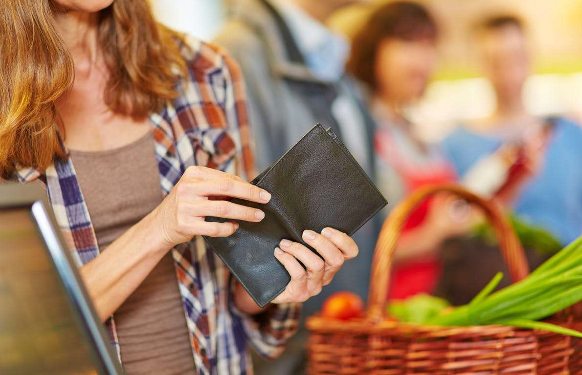 The 27 Absolute Best Ways to Save on Food Clever Finance