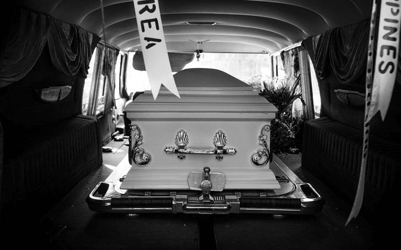 15 Things Retirees Should Buy at Costco Clever Finance