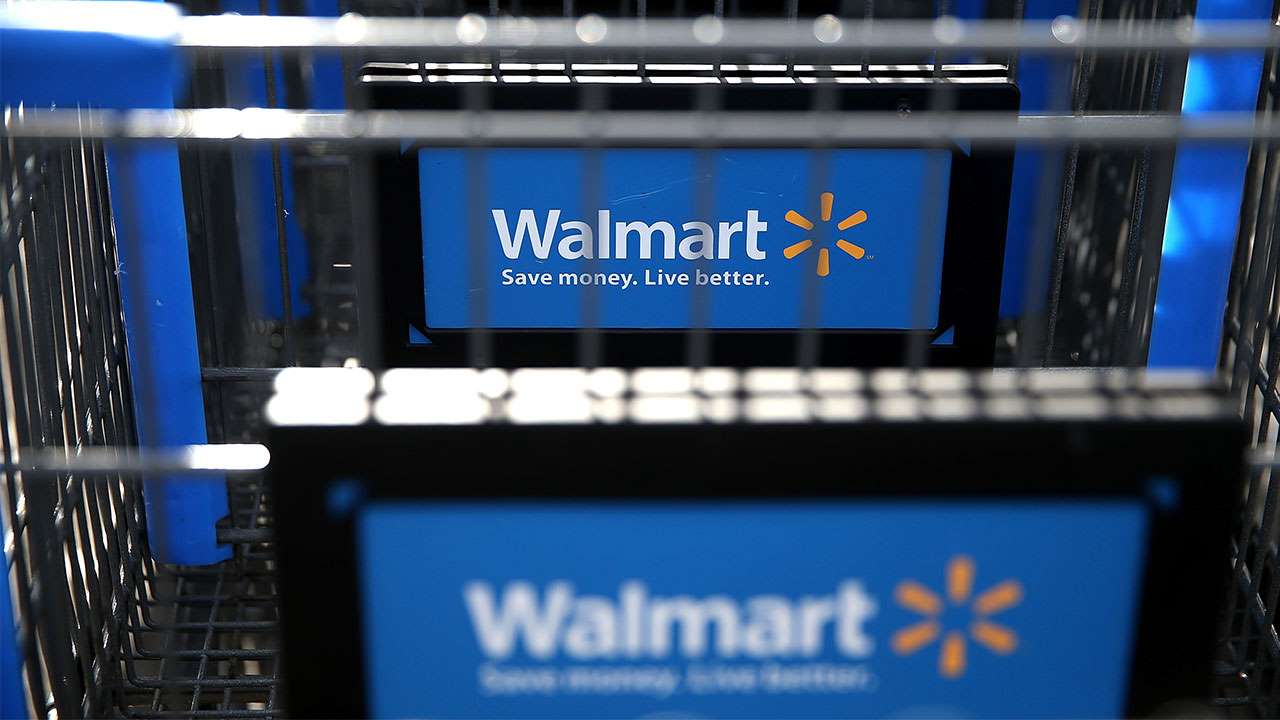 12 Walmart Do’s and Dont’s Clever Finance