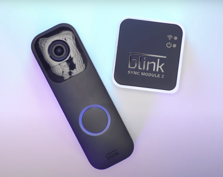 Blink Camera Not Recording (Do These 8 Quick Fixes Now!)