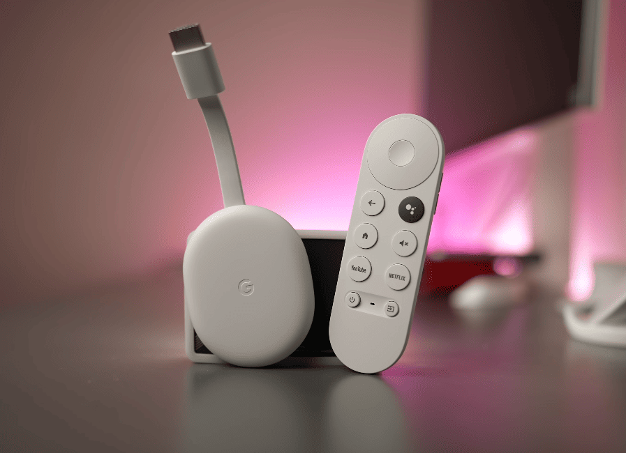 Turn Off TV with Chromecast Visual Guide (The Ultimate Hacks!)
