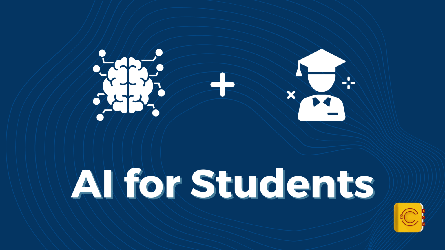 Artificial Intelligence in Education. CleverGround