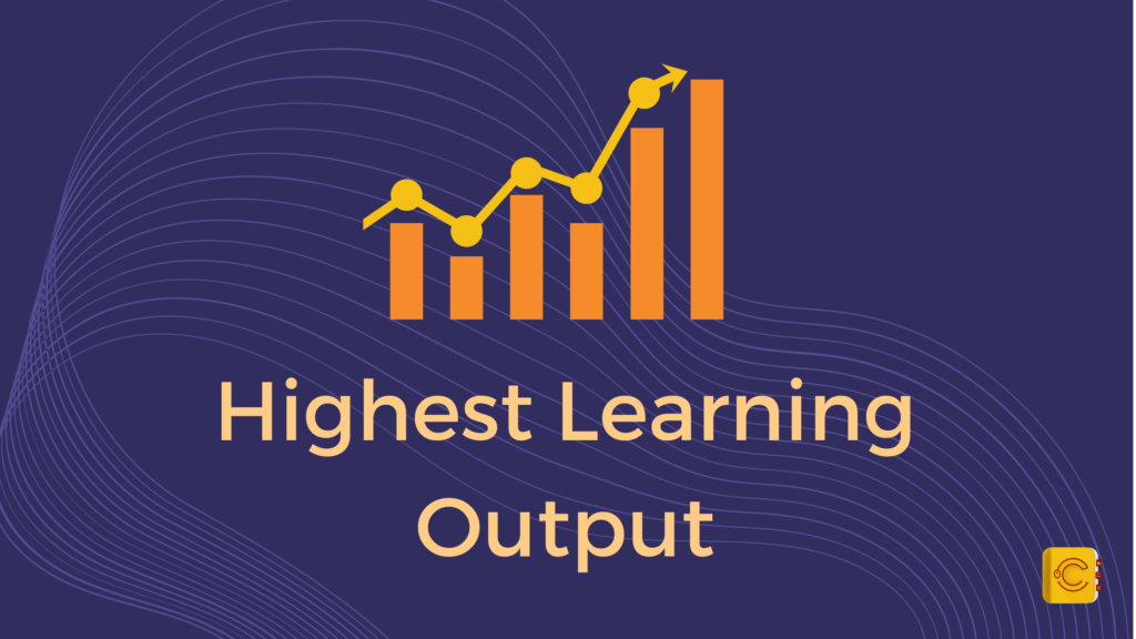 Lms A Game Changer In Online Education Sector Cleverground Ems