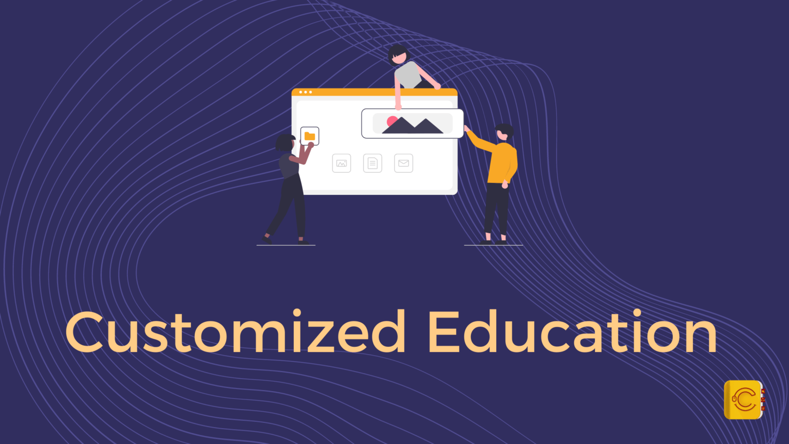 Lms A Game Changer In Online Education Sector Cleverground Ems