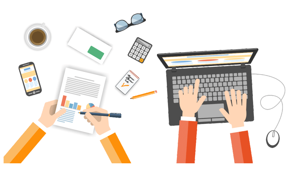 How to a market researcher analyst in India Guide