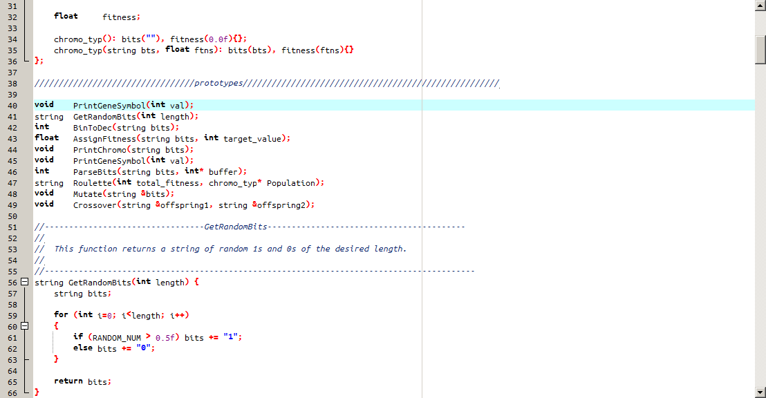 Orwell Dev C++ Ubuntu cleverkeep