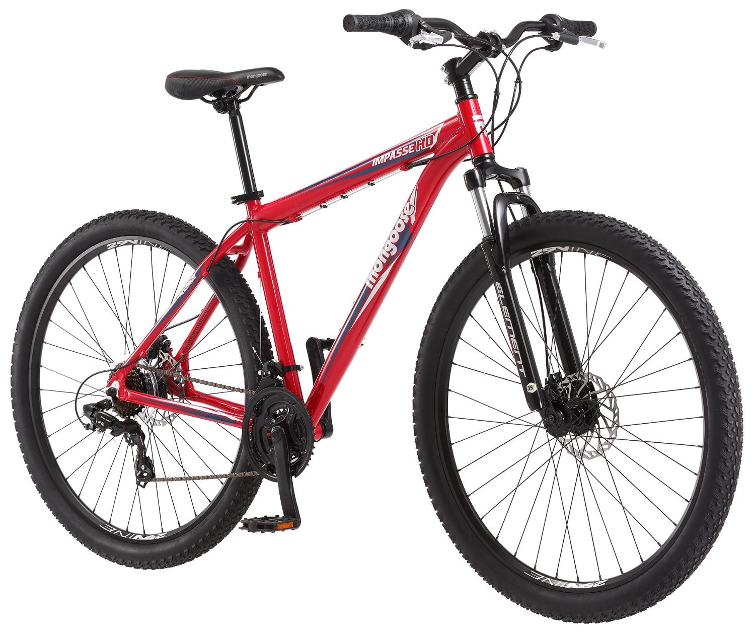 Best Mountain Bike Under 300 The Top 3 Best Rated Hardtails & Full