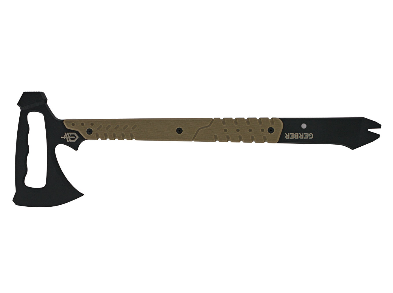 The Top 5 Best Tomahawks On the Market Tactical Tomahawks VS. Bush