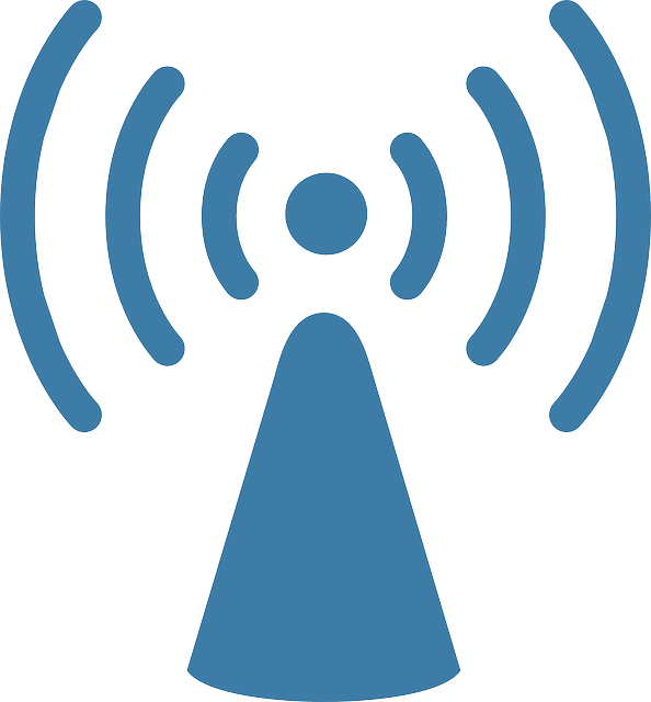 Smart Meter Dangers The Real Truth