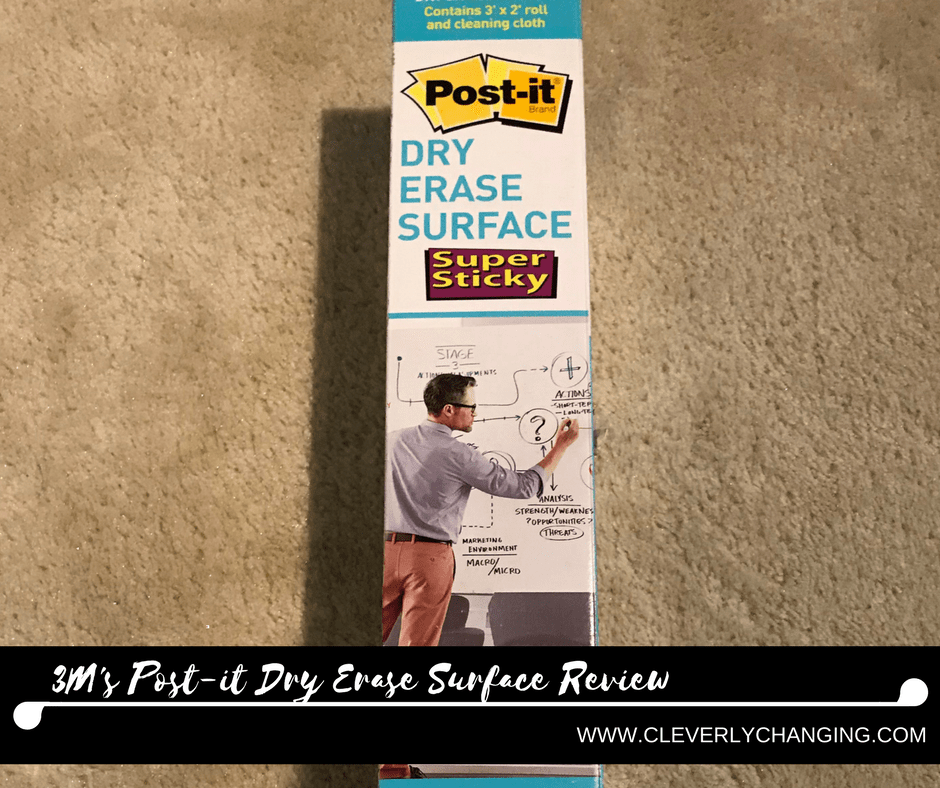 5 Ways to Make Sure Your Homeschool Day Is Productive Cleverly Changing