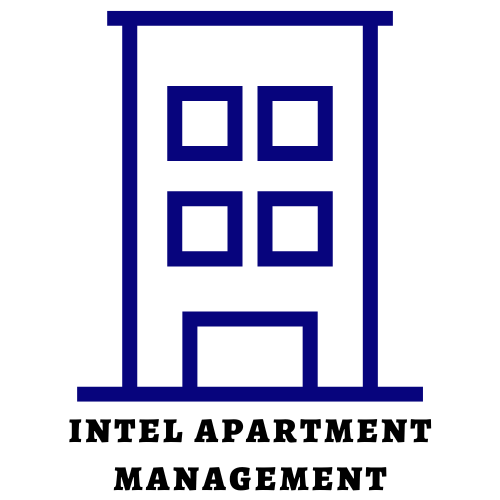 Case Study Apartment Management CleverlyWork