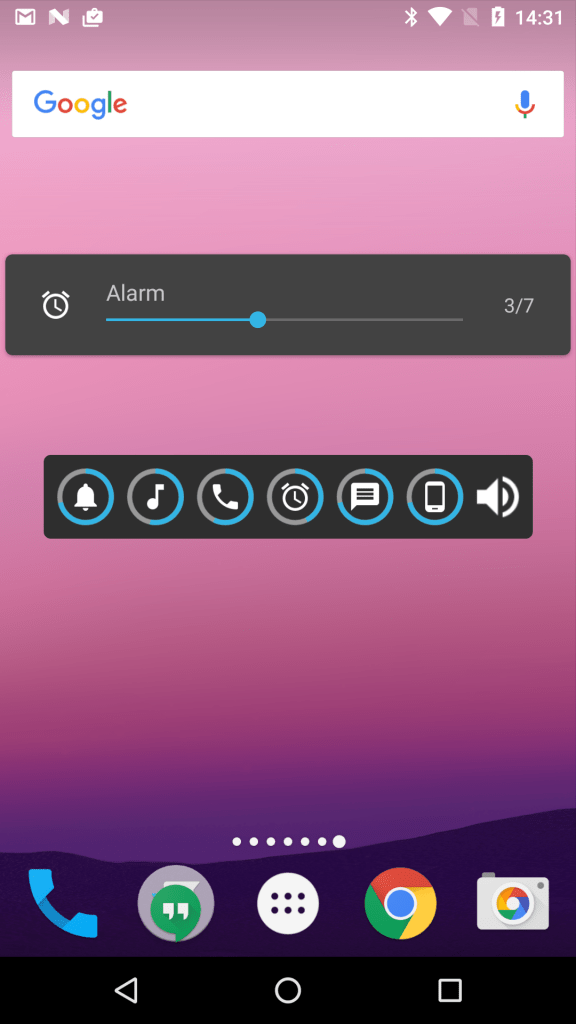 device9 Clever Mobile