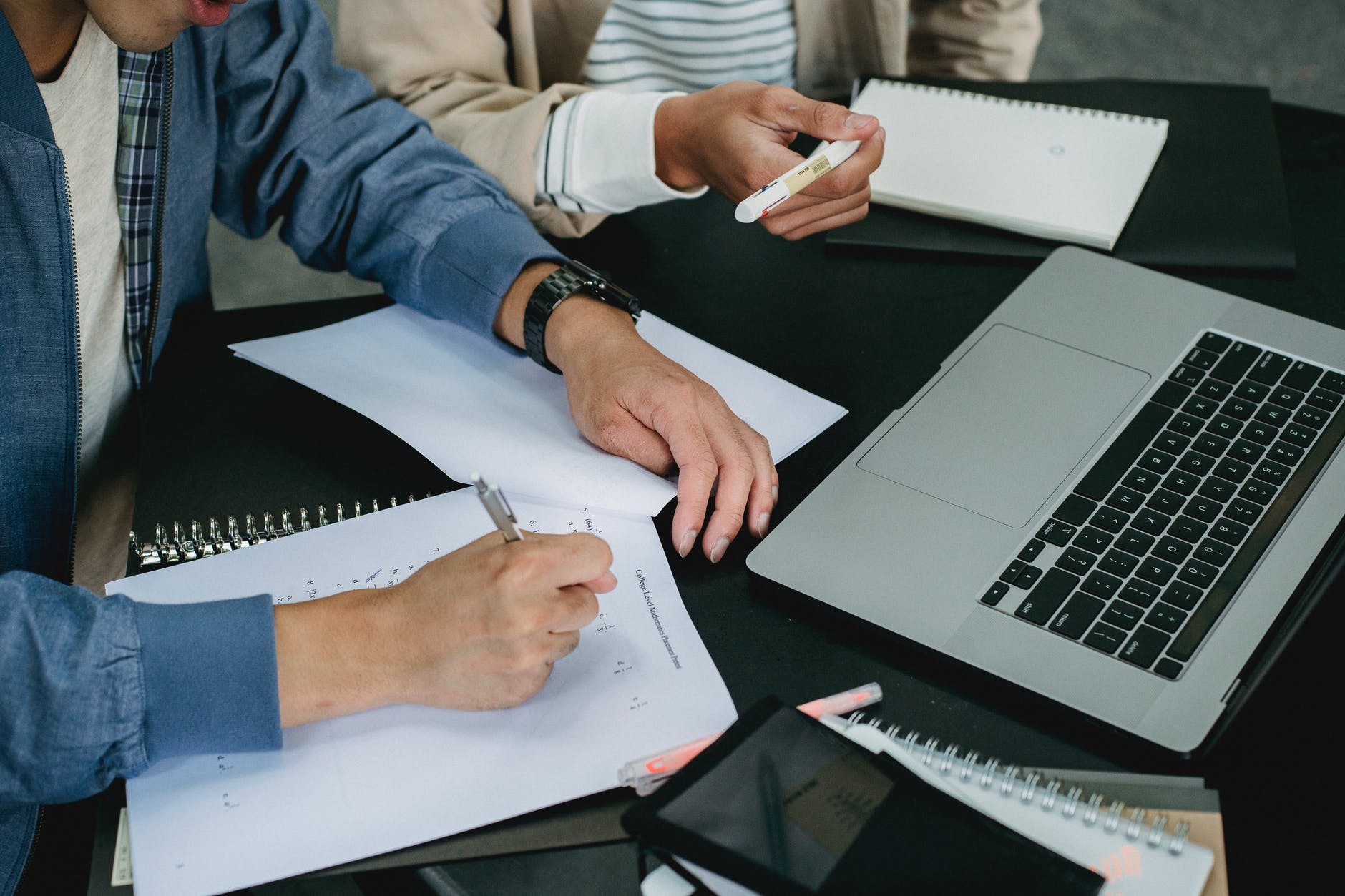 How to pass Telus Internet Assessor, Rater or Appen Project Yukon, Exam