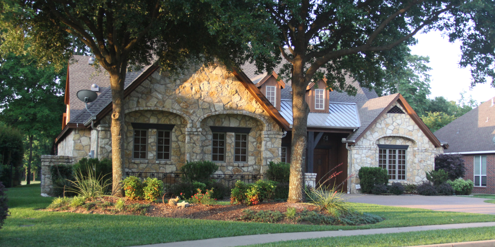 Eagle Gallery Eagles Bluff Country Club Homes For Sale