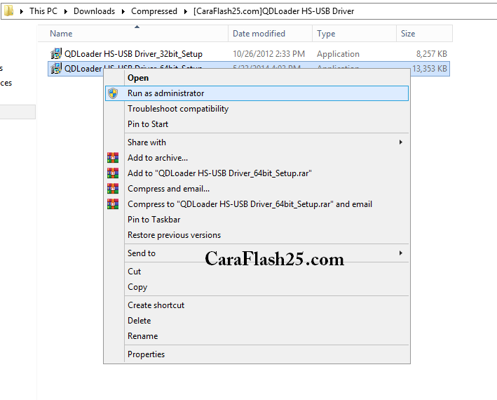 Usb Drivers Install cleverready
